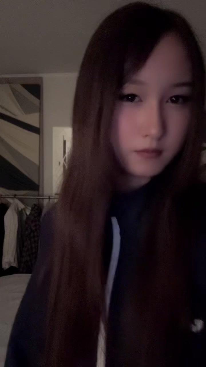 @グリム🇯🇵
