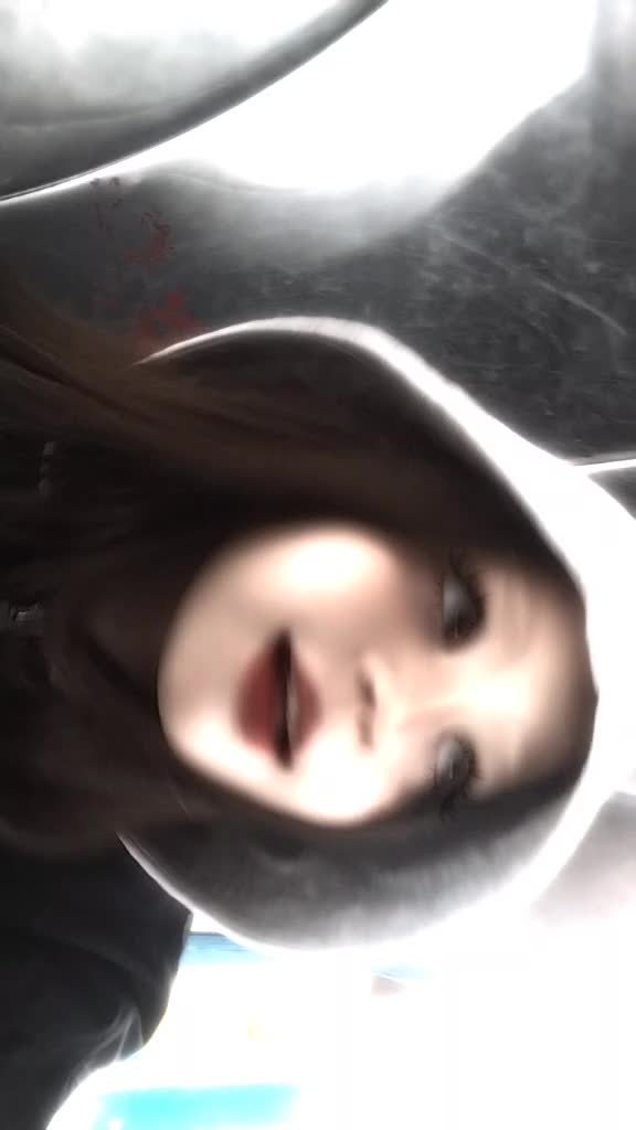 @💗ЕВА🕸🦋