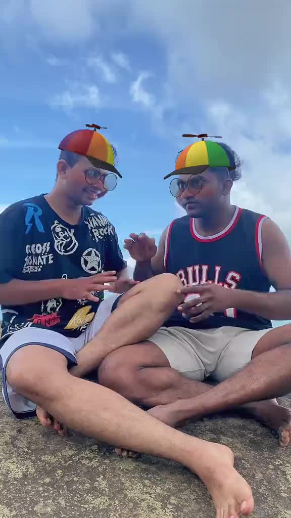 @𝓚𝓲𝓻𝓲𝔂𝓪🌝