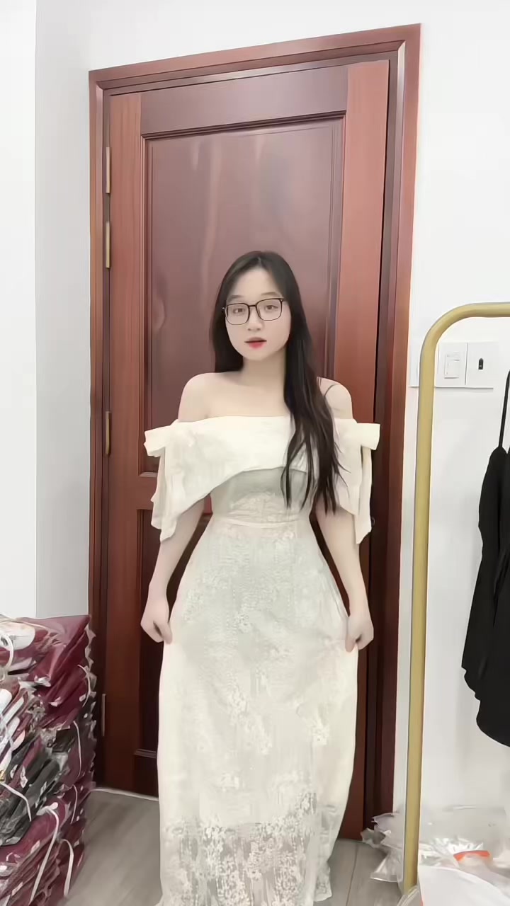 @blueeshopfashion