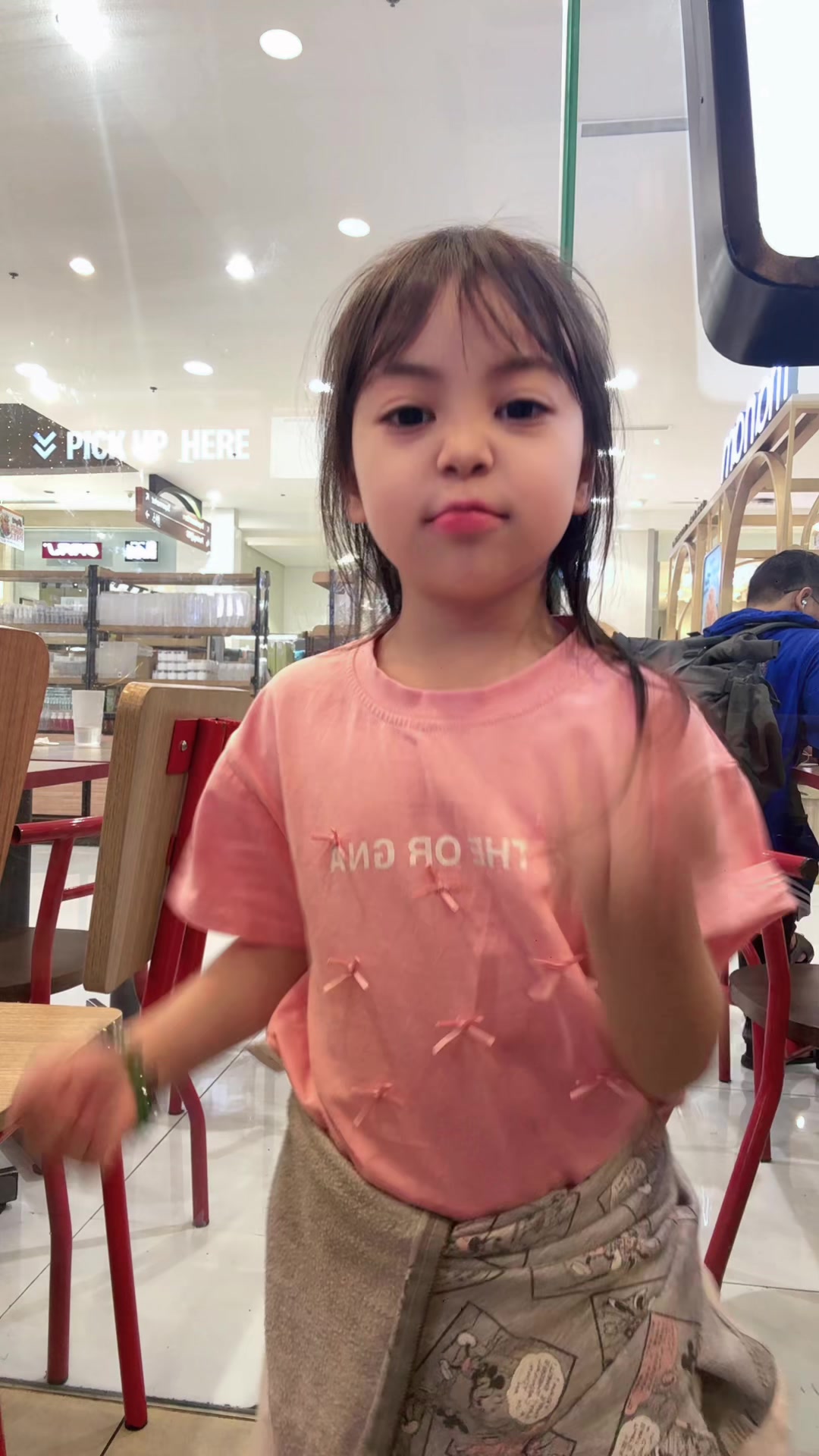 @Princess Shee