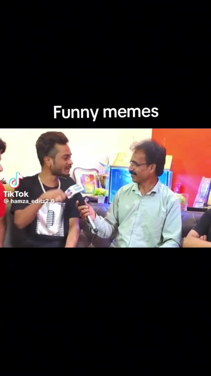 @harmanlopo1