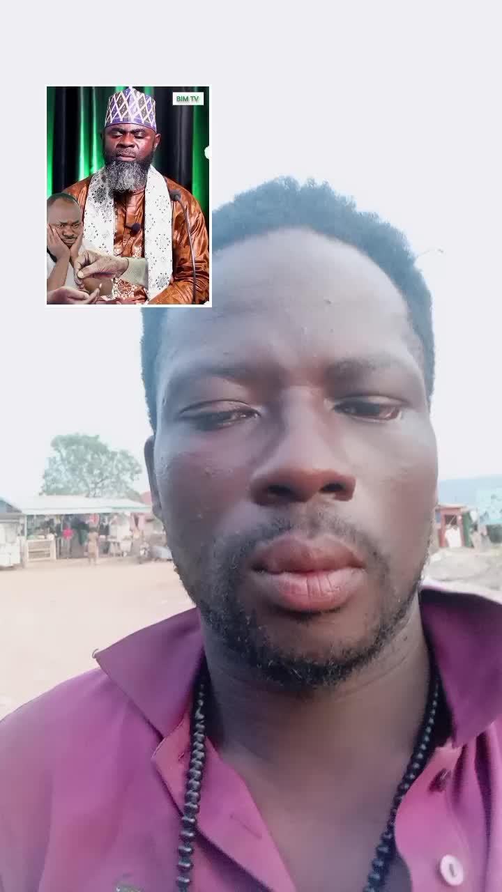 @baafiraahabibbu