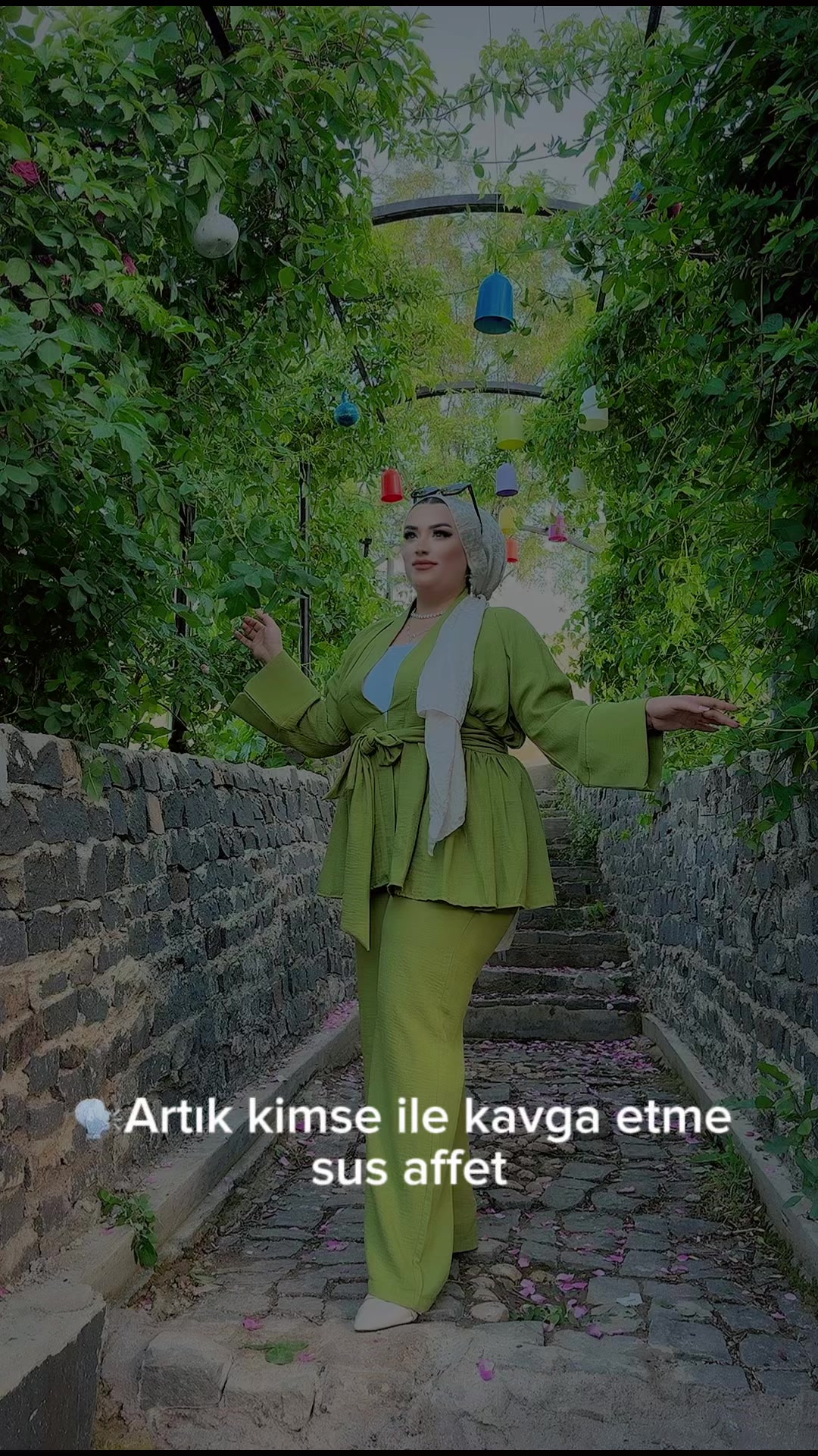 @34.AYÇA.56
