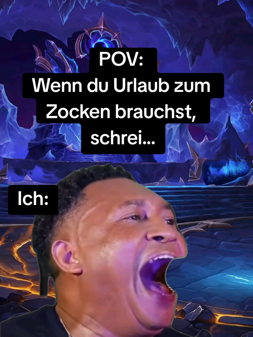 @viopull