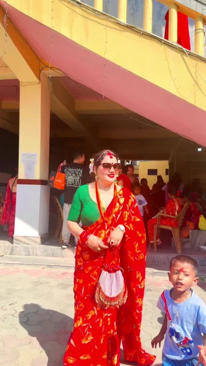 @Dhanuka khadka 🌼
