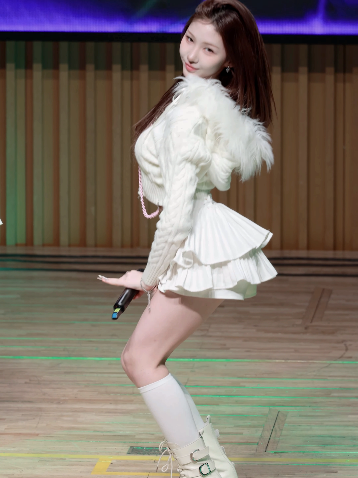 @Fancam01