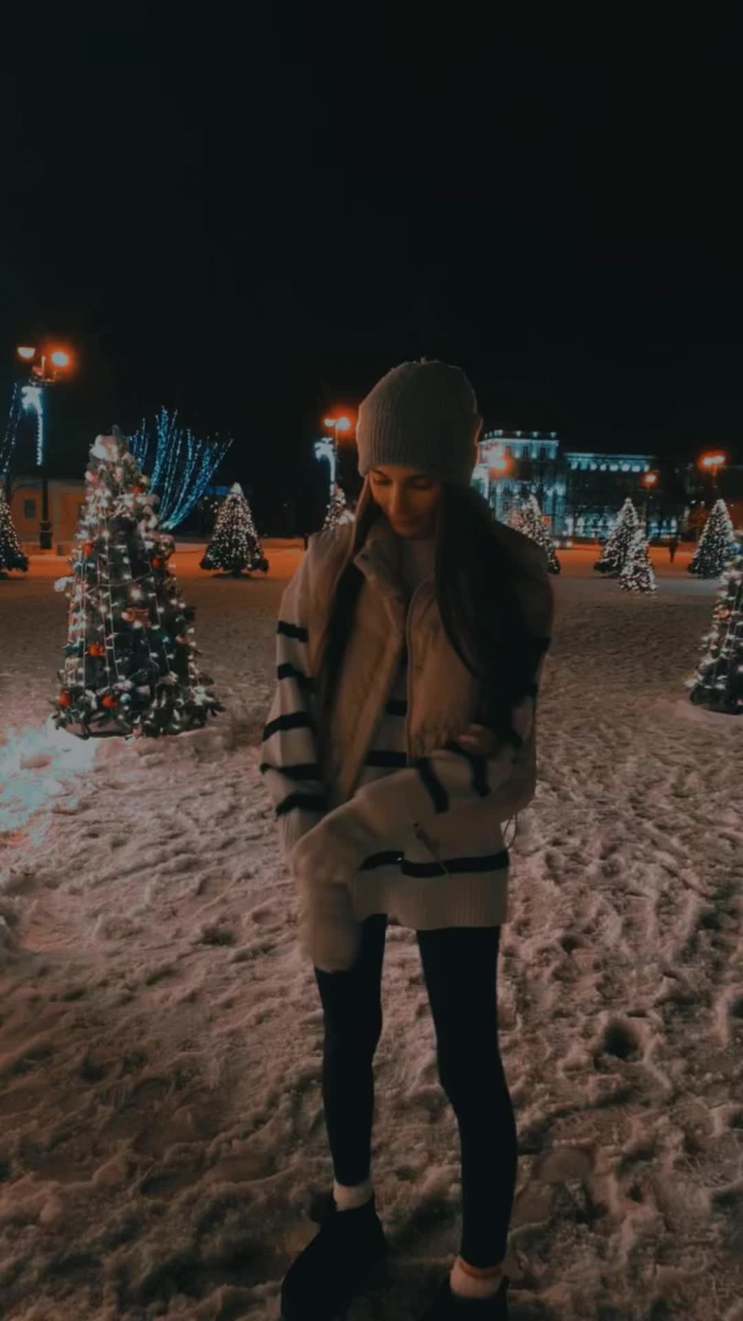 @Alekcandra