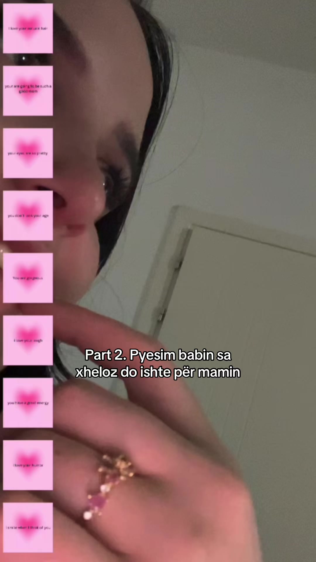 @Iva