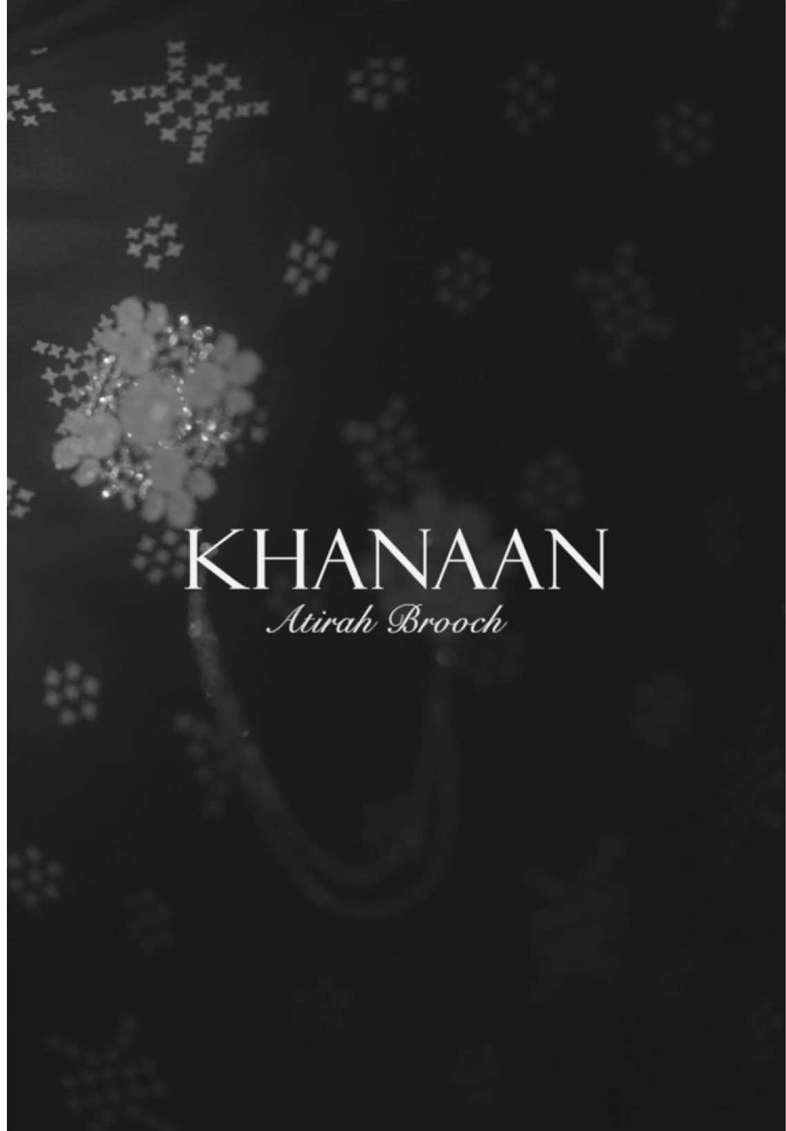 @khanaanofficial