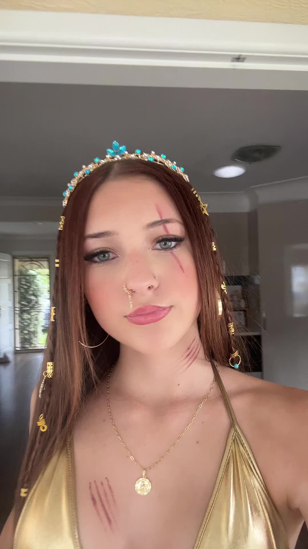 @jess_szel