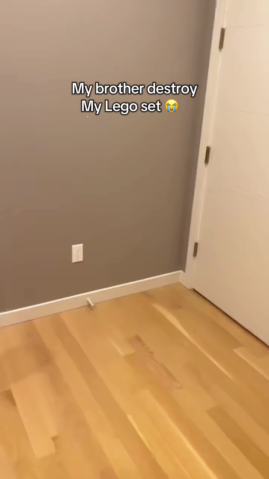 @Darth Brix