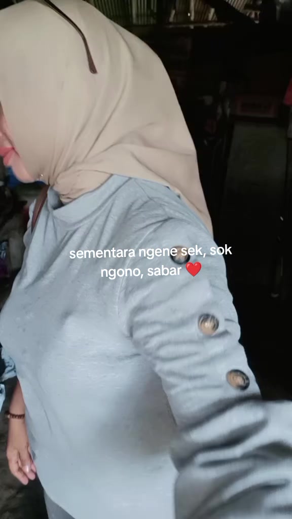 @paini347