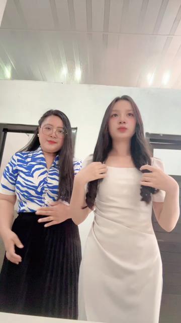 @𝓯𝓵𝓸𝓻𝓲𝓭𝓪𝓽𝓲𝓵𝓪𝓪𝓻