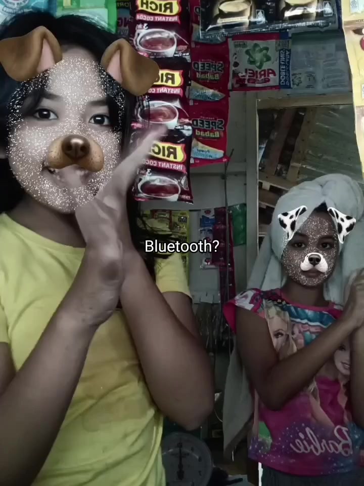@GUESSWHO????