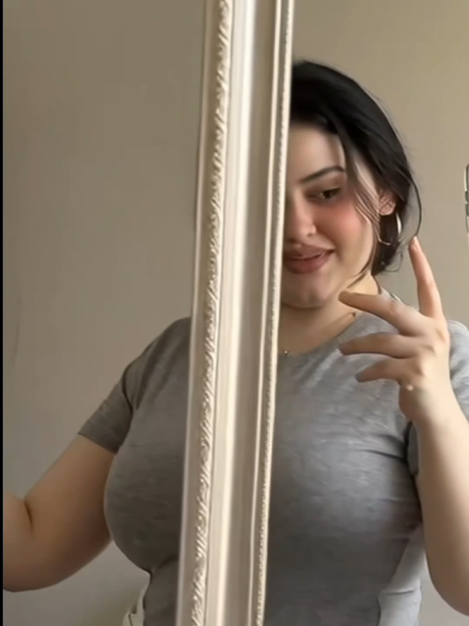 @ساسو 🎭💃💃ŞĂŠŜØ