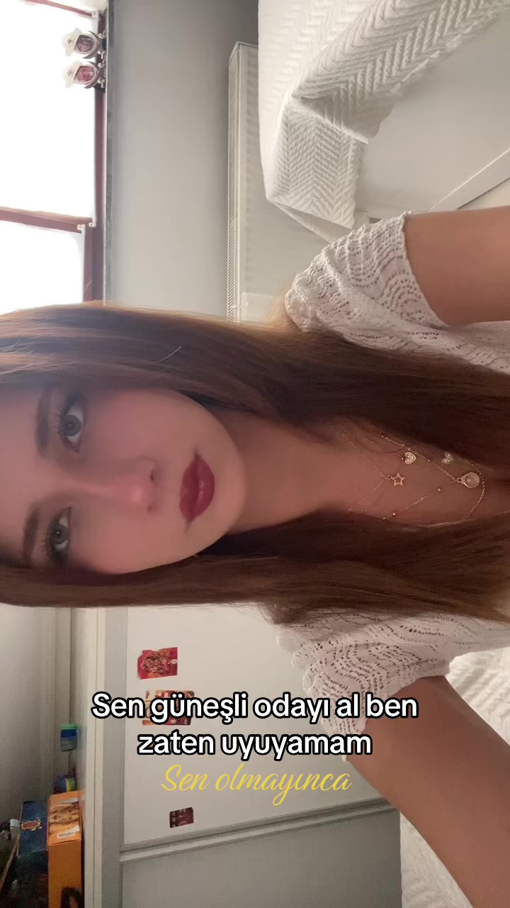 @azr4ert