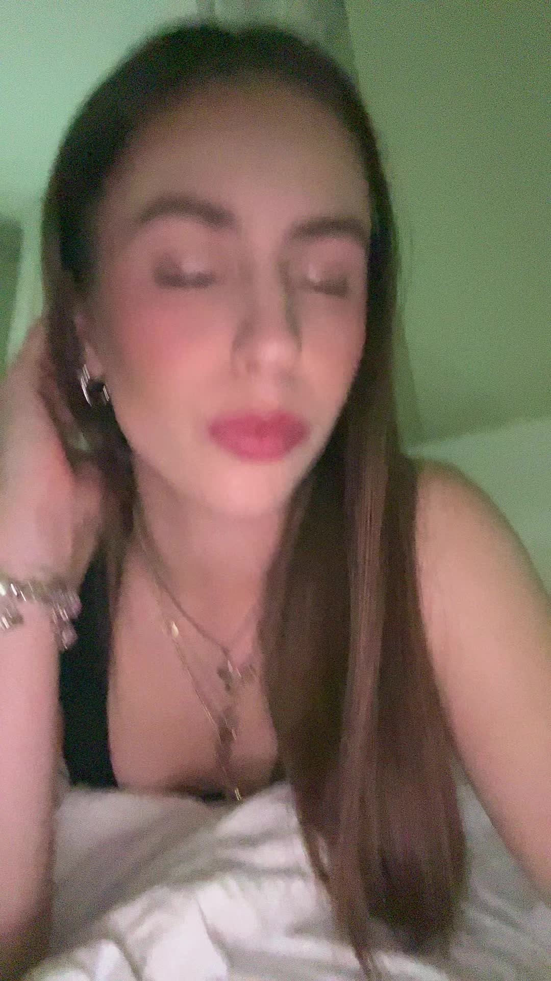 @_emma_bae1