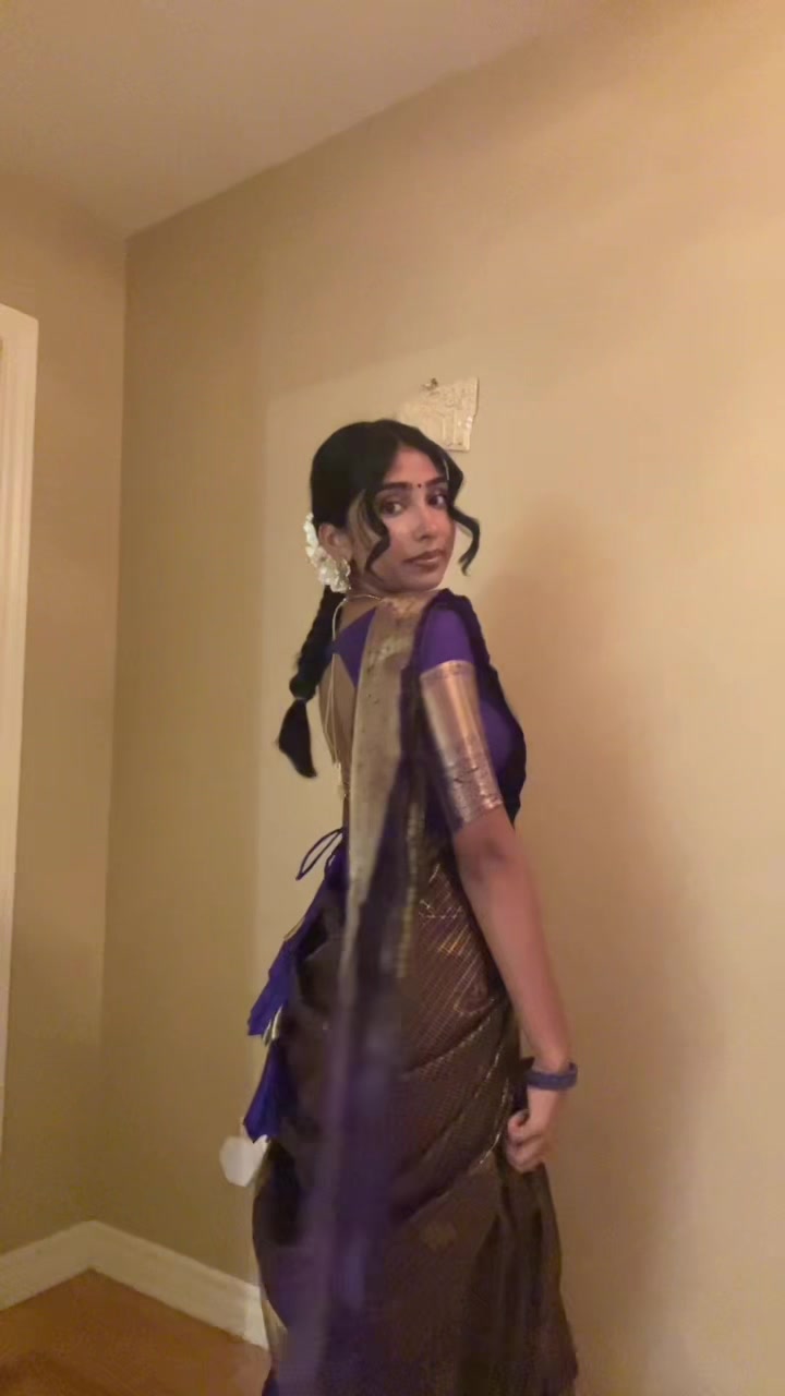 @neshna.m