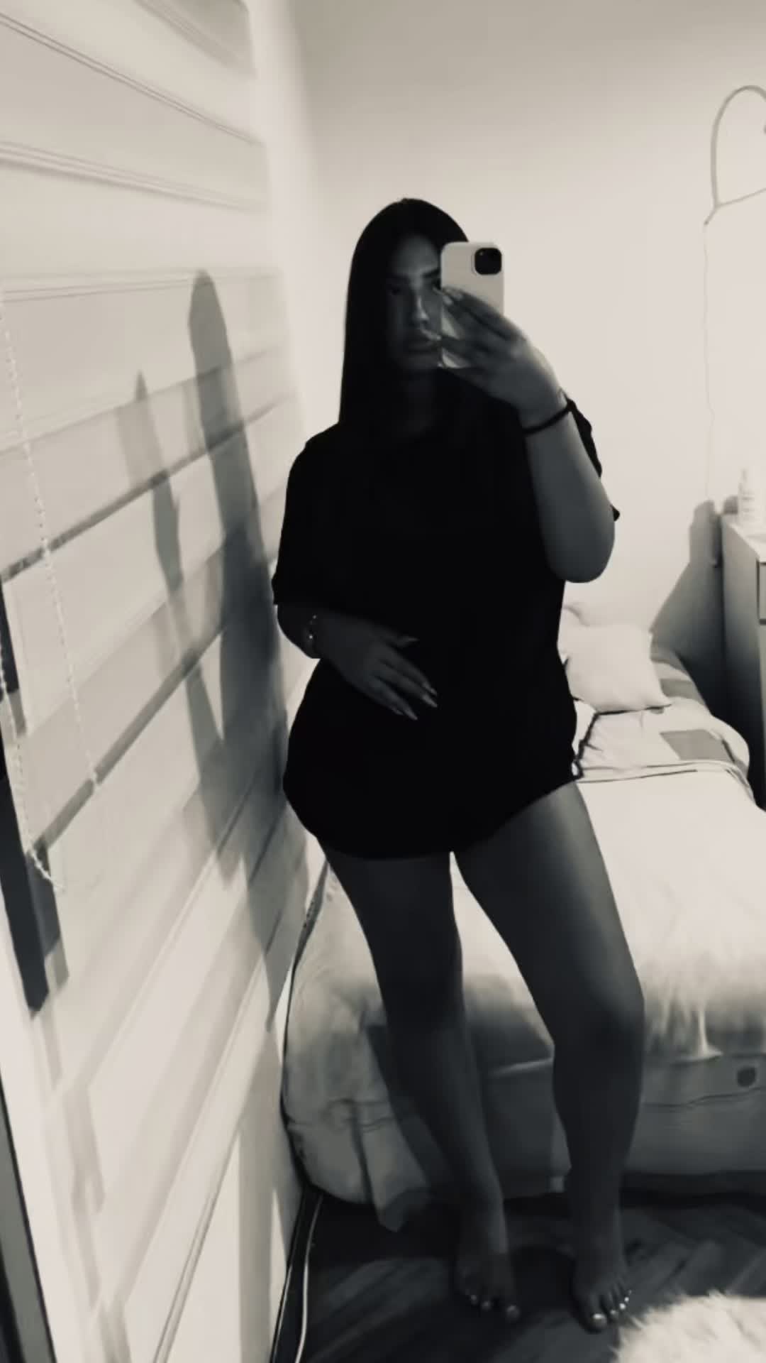 @kriiisstinaaa