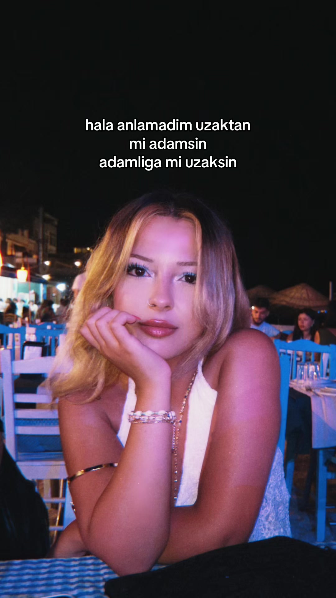 @نور