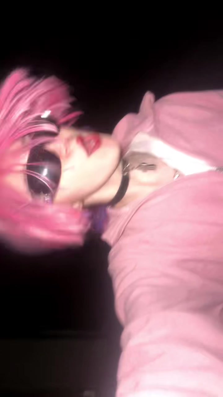 @Tvoyakisaaa🐸💞✨