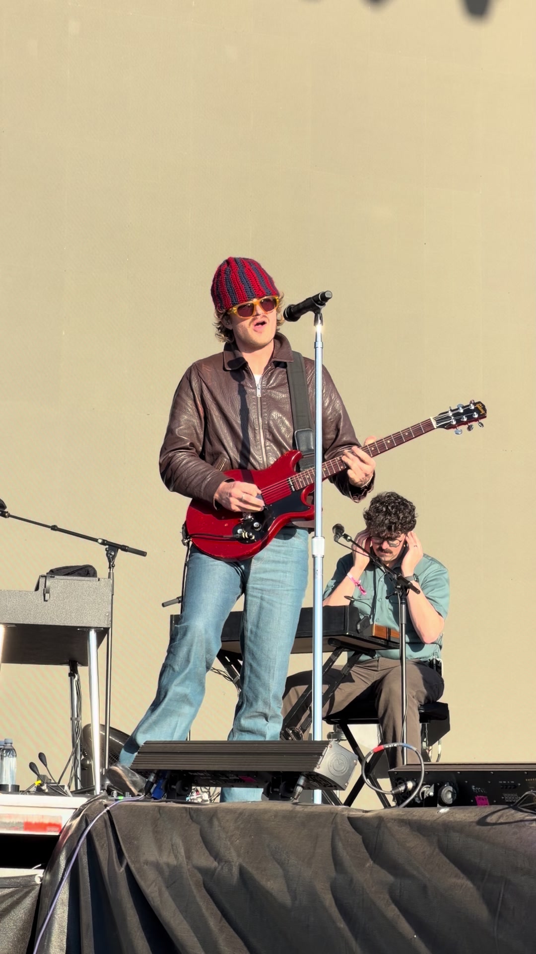 @lollapaloozaar