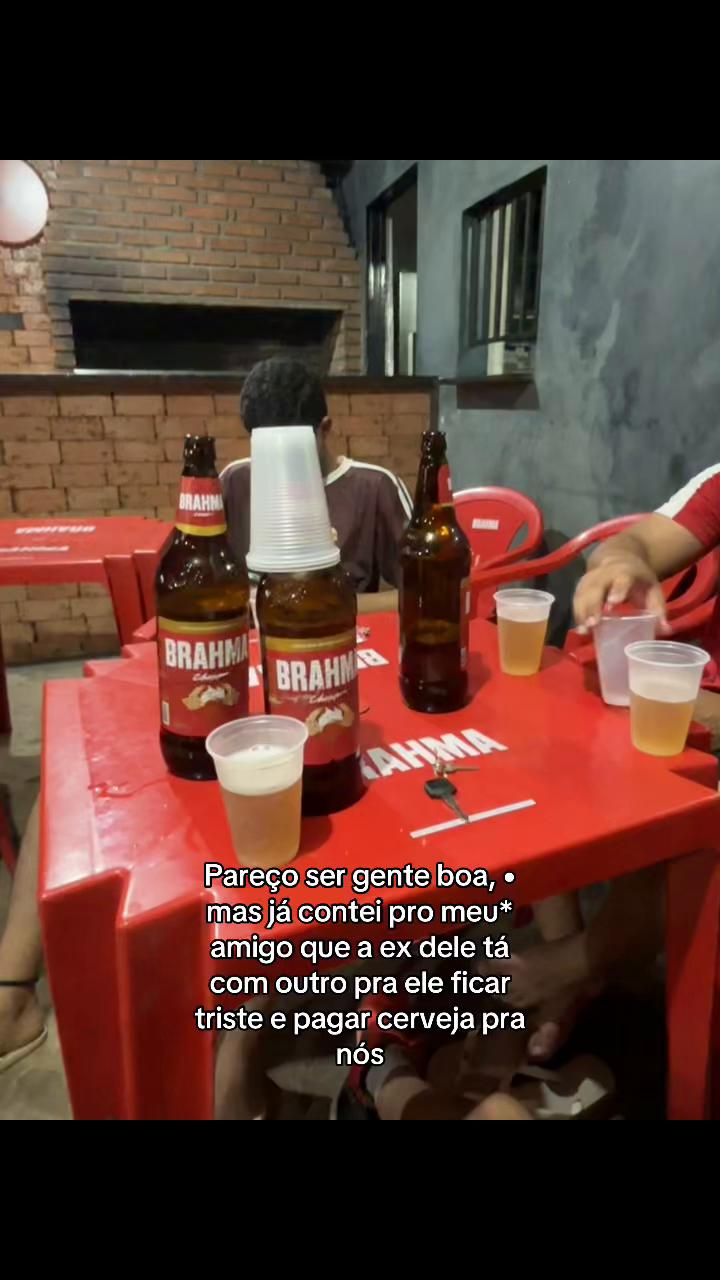 @Nicol🅰️s