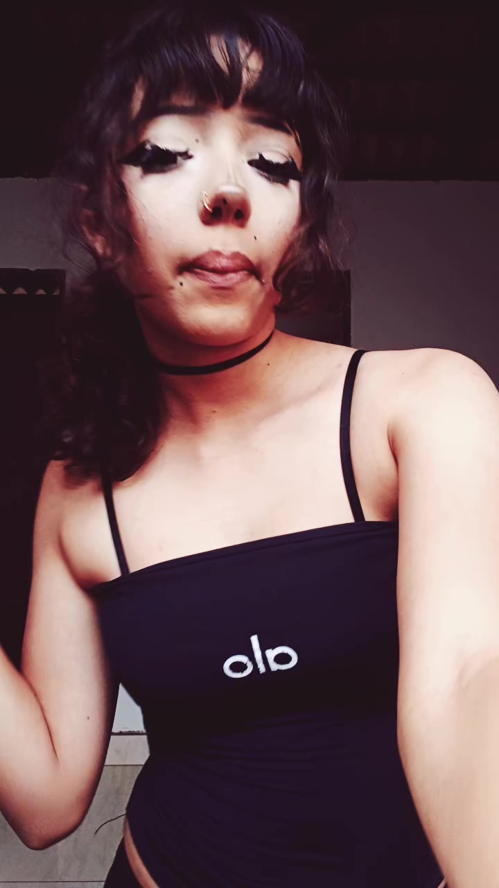 @koi.wrl7