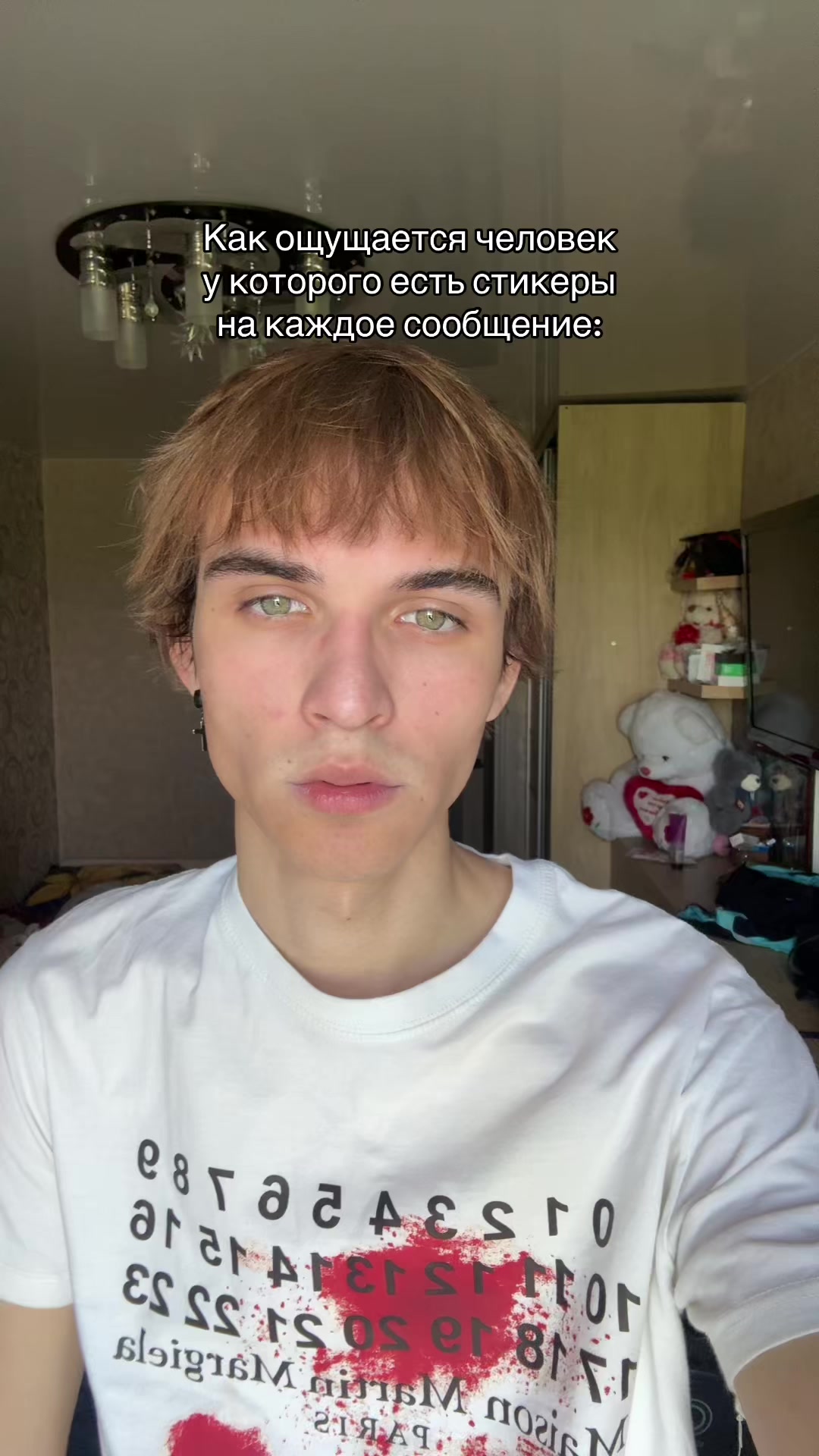@tgk: leenboyy