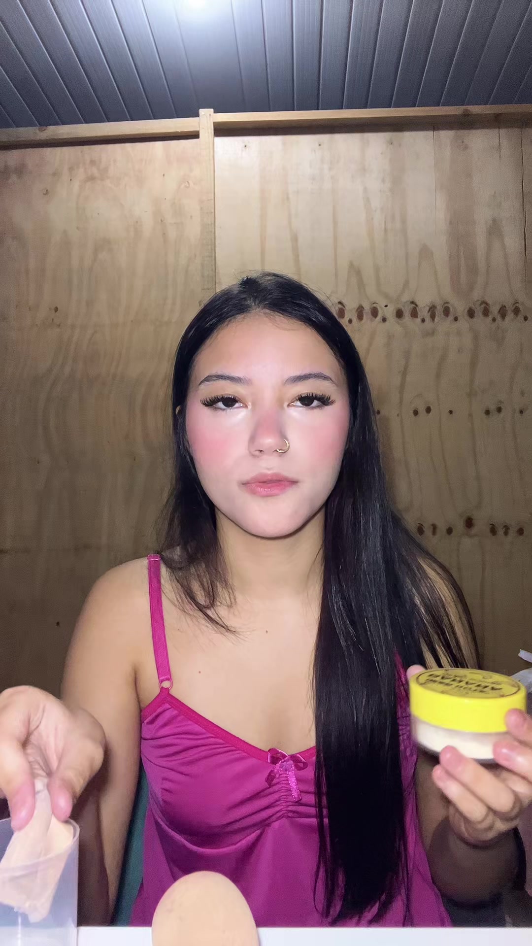 @𝓜𝓐𝓡𝓨 𝓥.