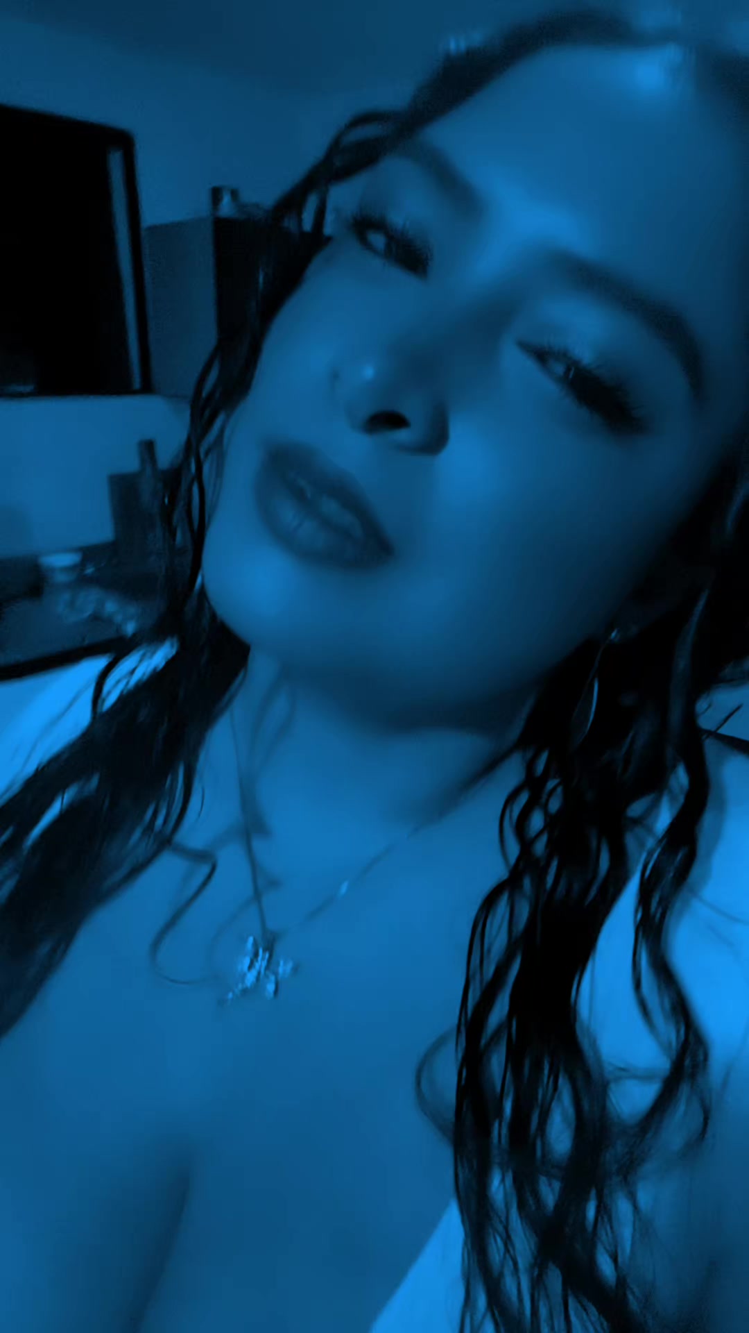 @Ana Sofia Garcia