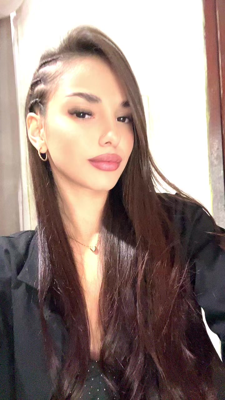 @๐ด๐ง๐ข ๐ฃ๐๐๐๐๐๐๐ ๐ฉถ
