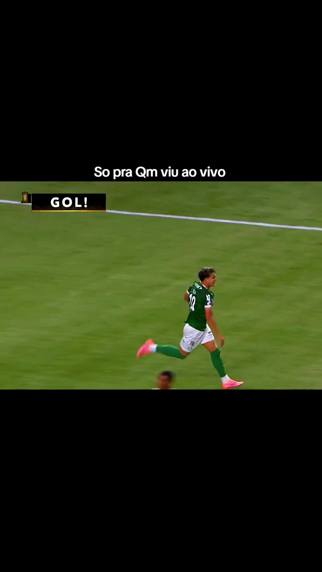 @Sport Sport ttk