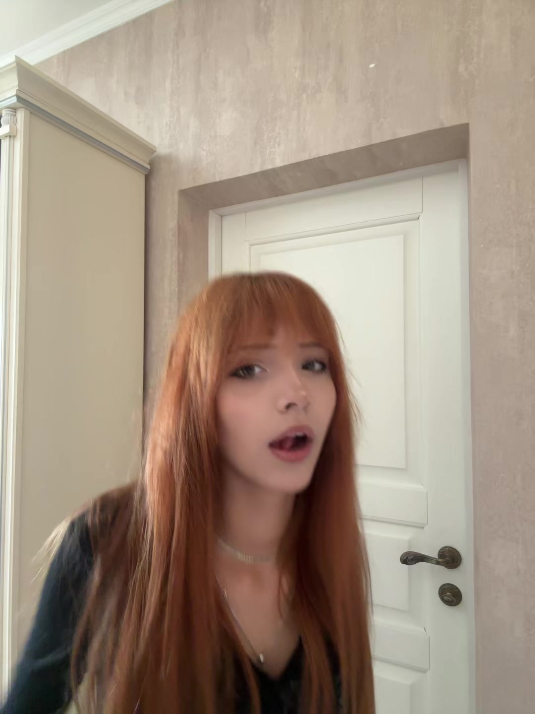 @lisa свинья ᛉ
