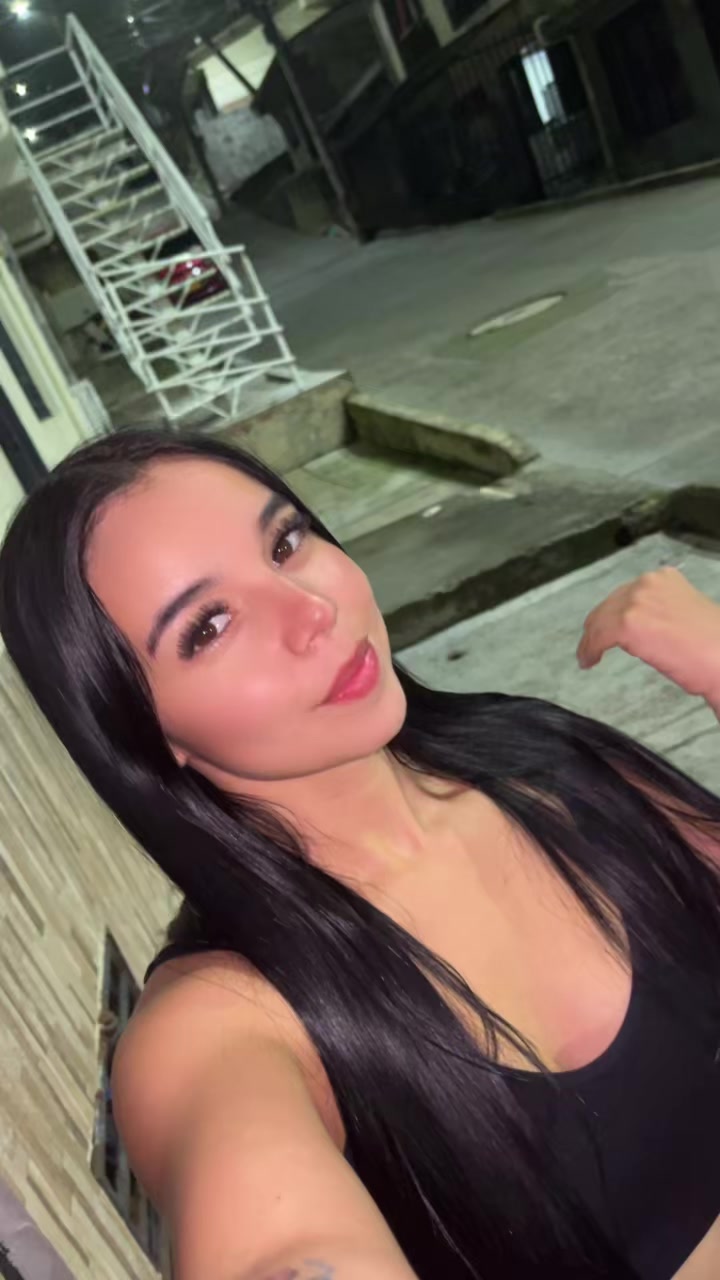 @Luisa Domínguez