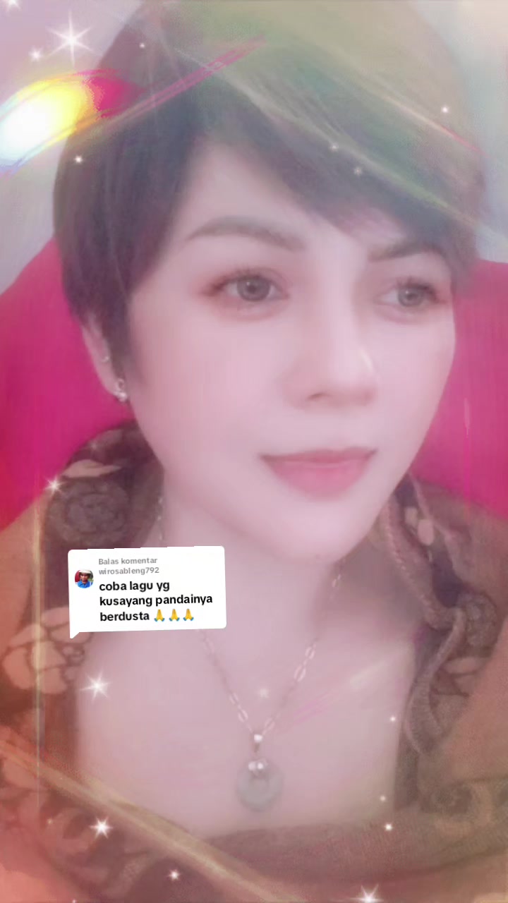 @"CC" Cristin Indah.Lestari....