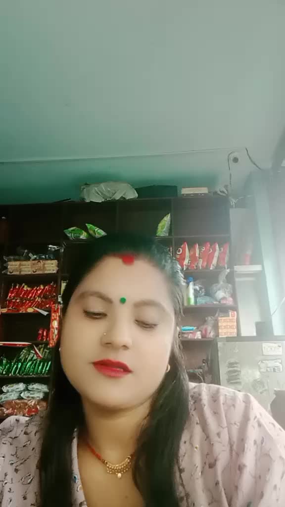 @Laxmi123