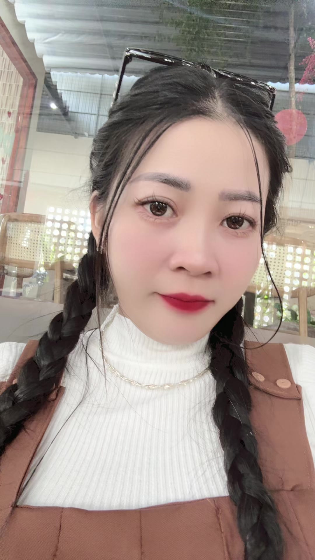 @kaity Nguyễn ✅