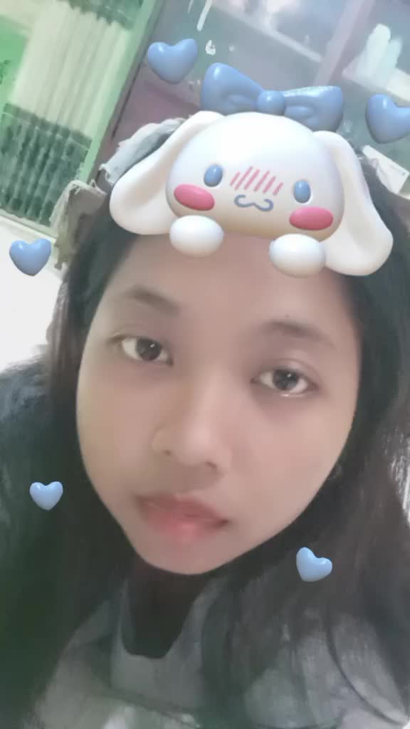 @wahyu 😘😗🥰