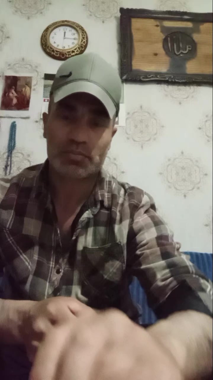 @OĞUZ IŞIK