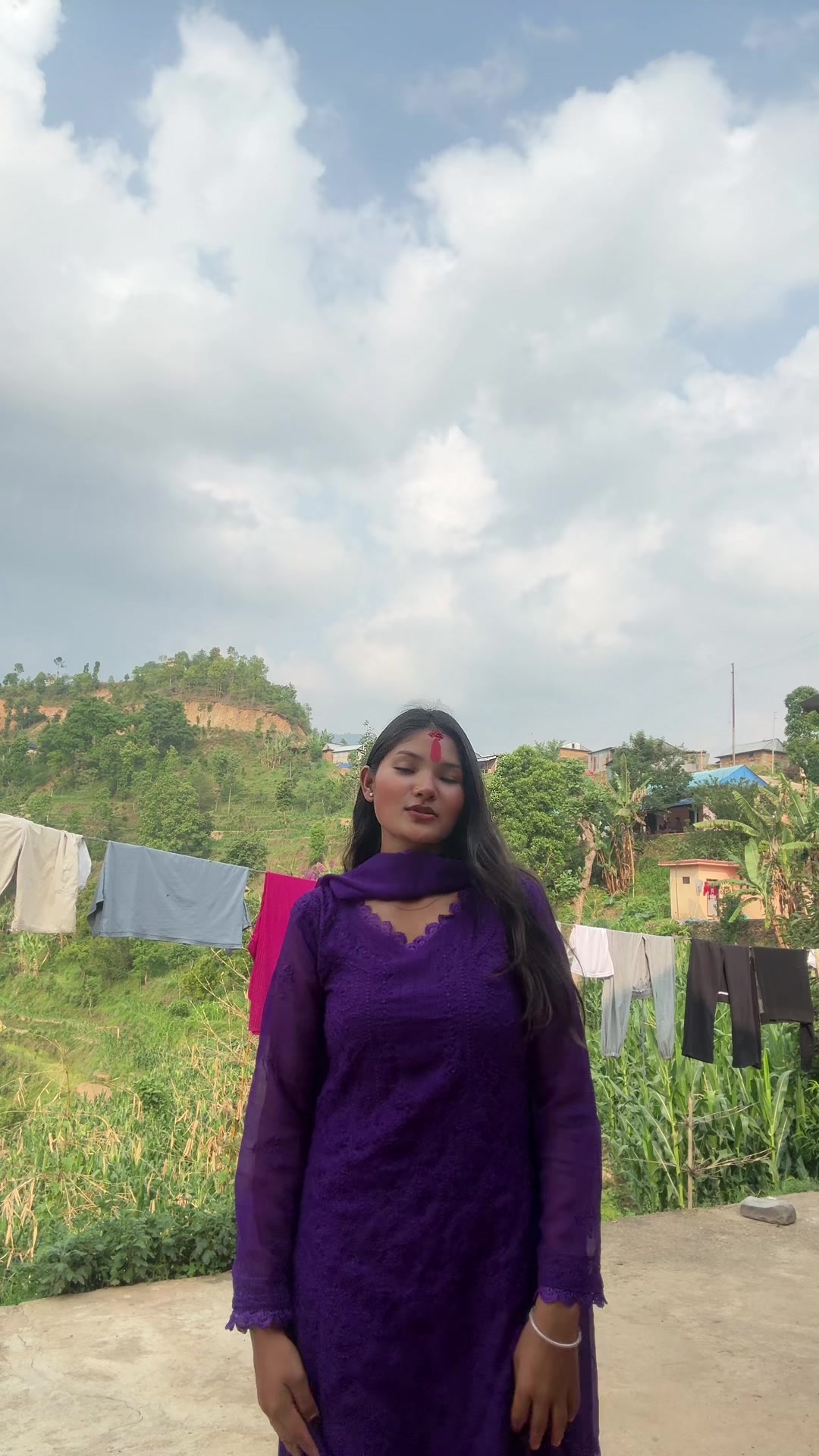 @Rinuska khadka