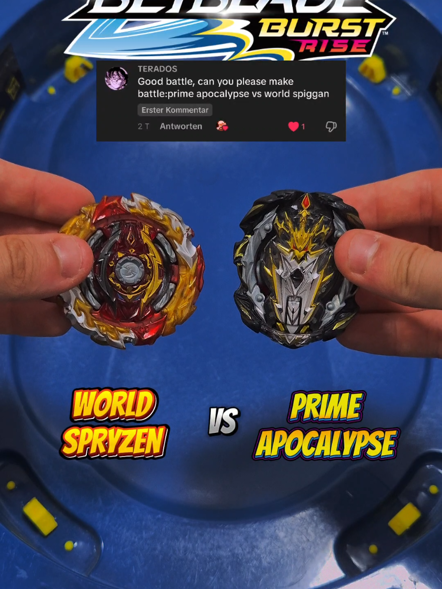 @Seko.beyblade