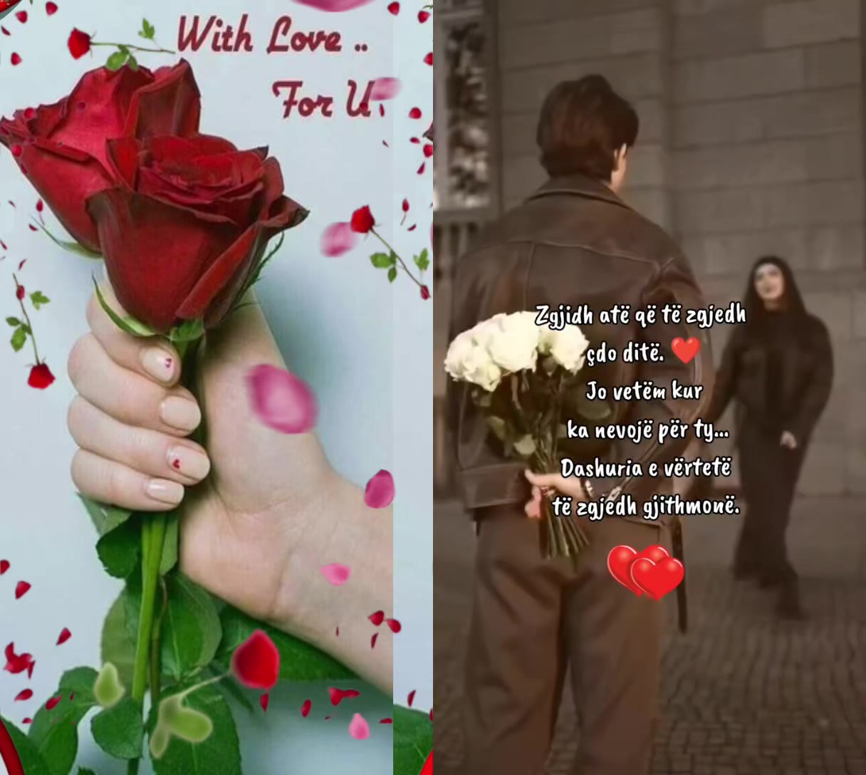 @jeta eshte e  bukur