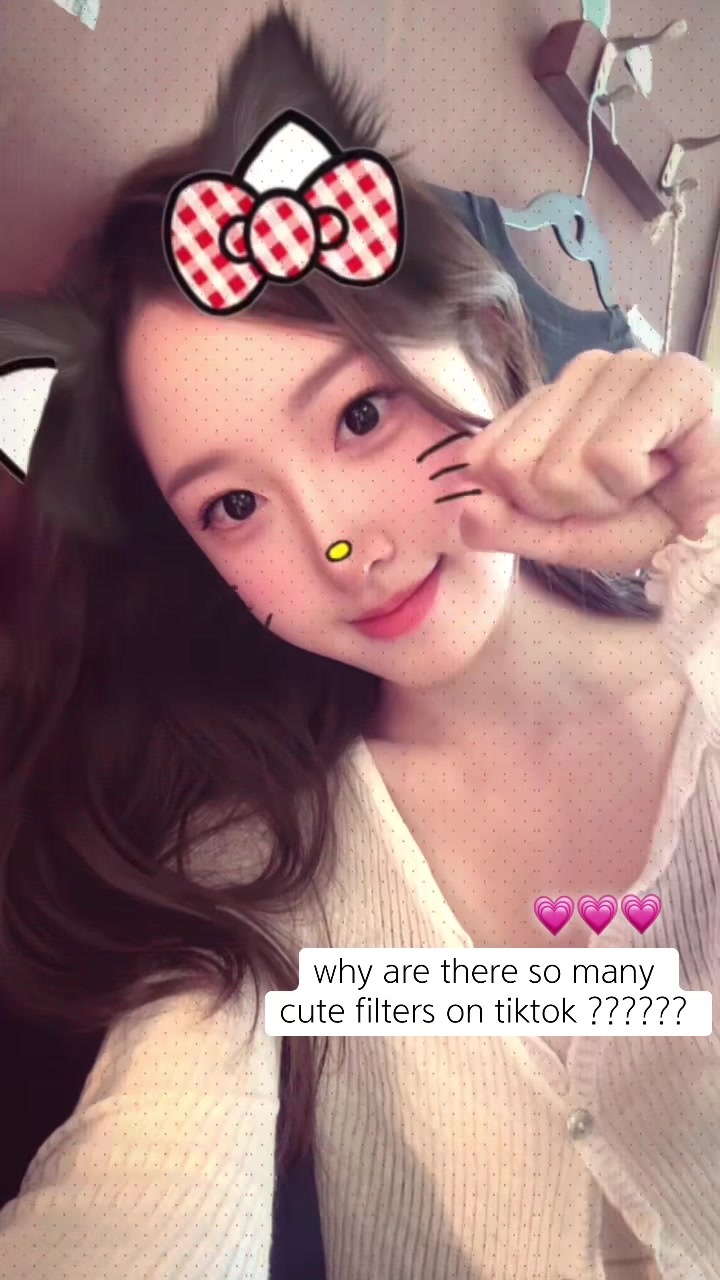 @🐣지금씨 NOW🎤