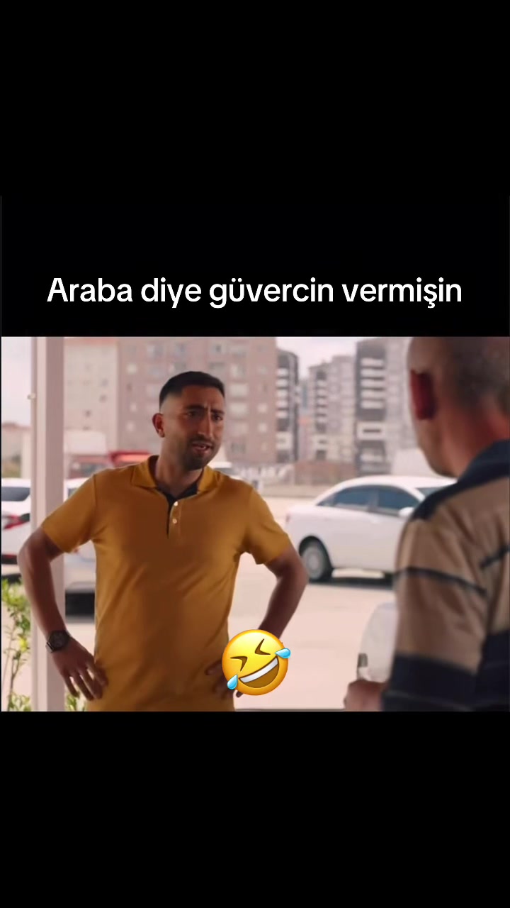 @ares