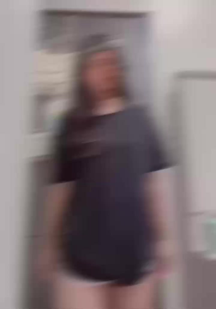 @y_me07