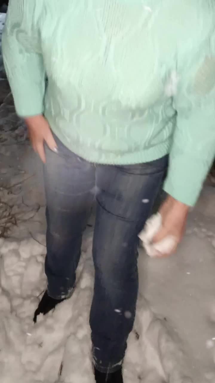 @Медвецкая Оксана