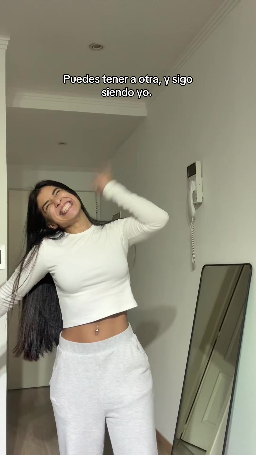 @Wendydaiana