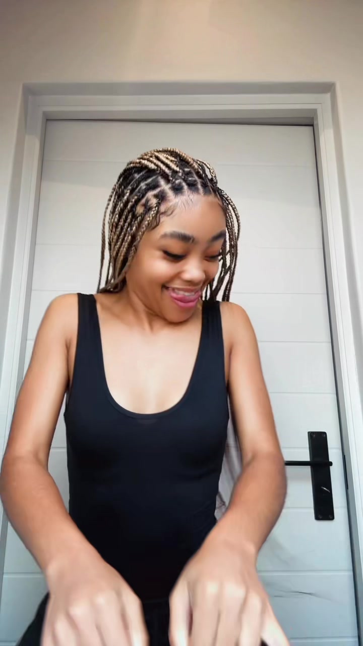 @ESPERANSA ZINHLE SITHOLE🤍